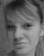 Mein Bild
