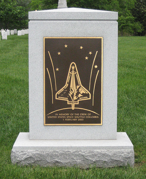 [5-Columbia_Memorial.JPG]