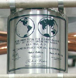 [A11plaque.jpg]