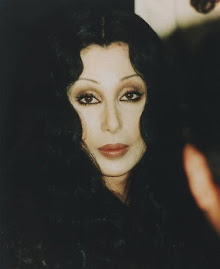 CHER GYPSY