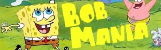 Bob Mania