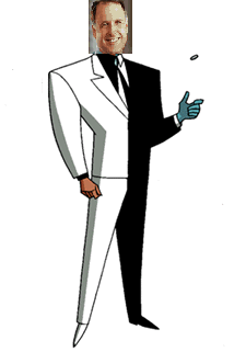 [twoface1.gif]