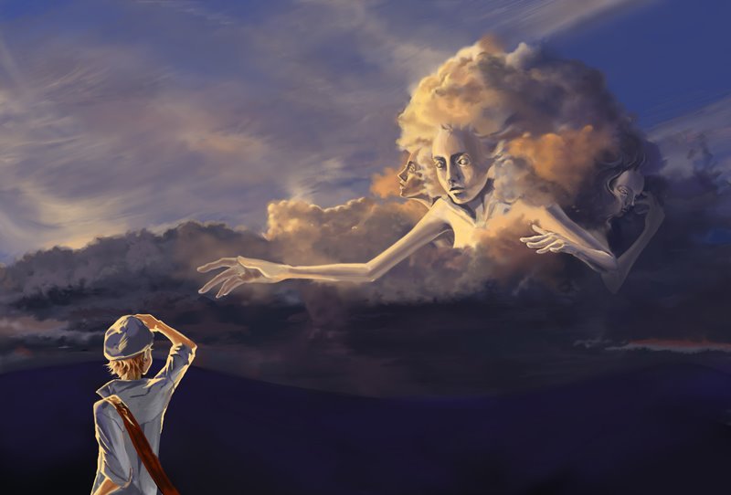 [Jihye_K_ComputerArt_Looking-For-Answers-SM.jpg]