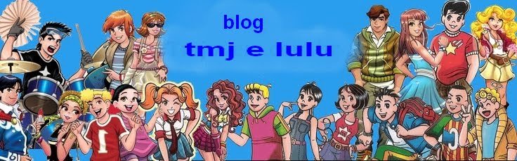 portal tmj e lulu