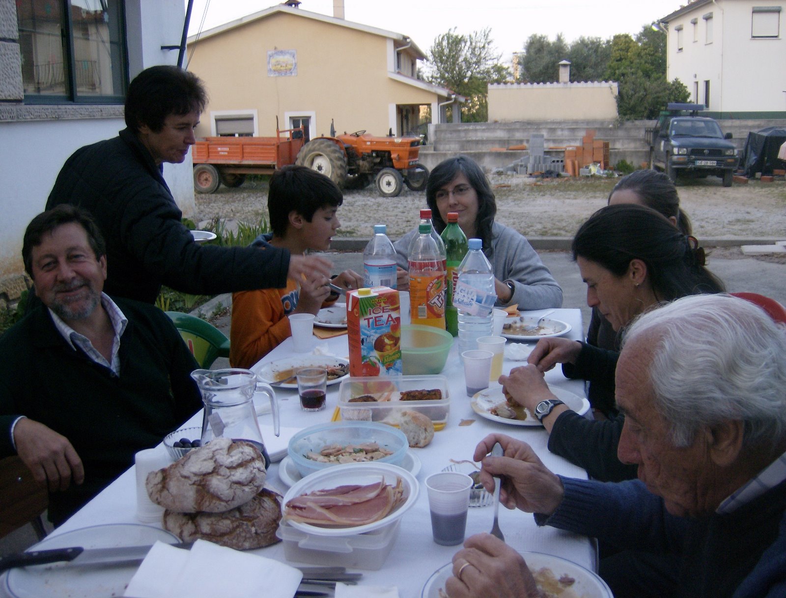 [HPIM4010.JPG]