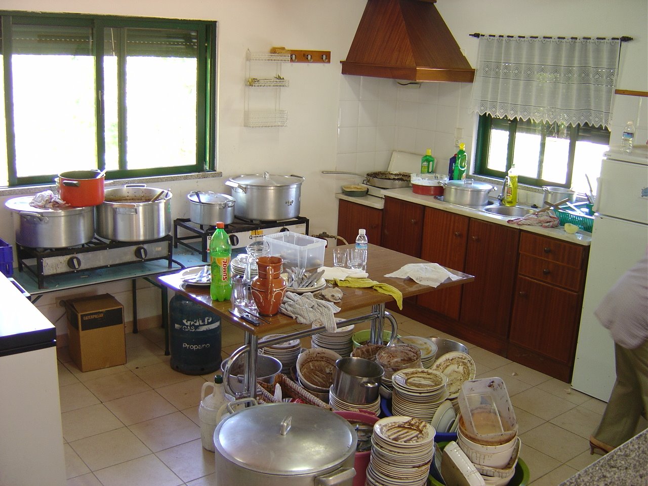 [DSC05046.JPG]