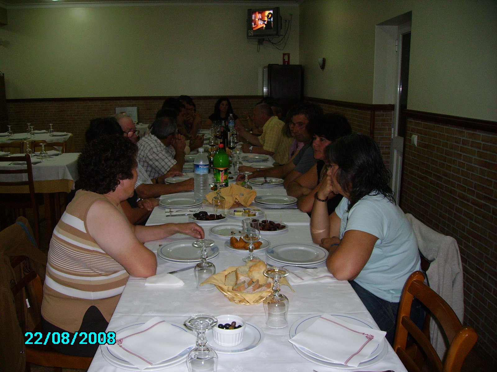 [PICT0808.JPG]