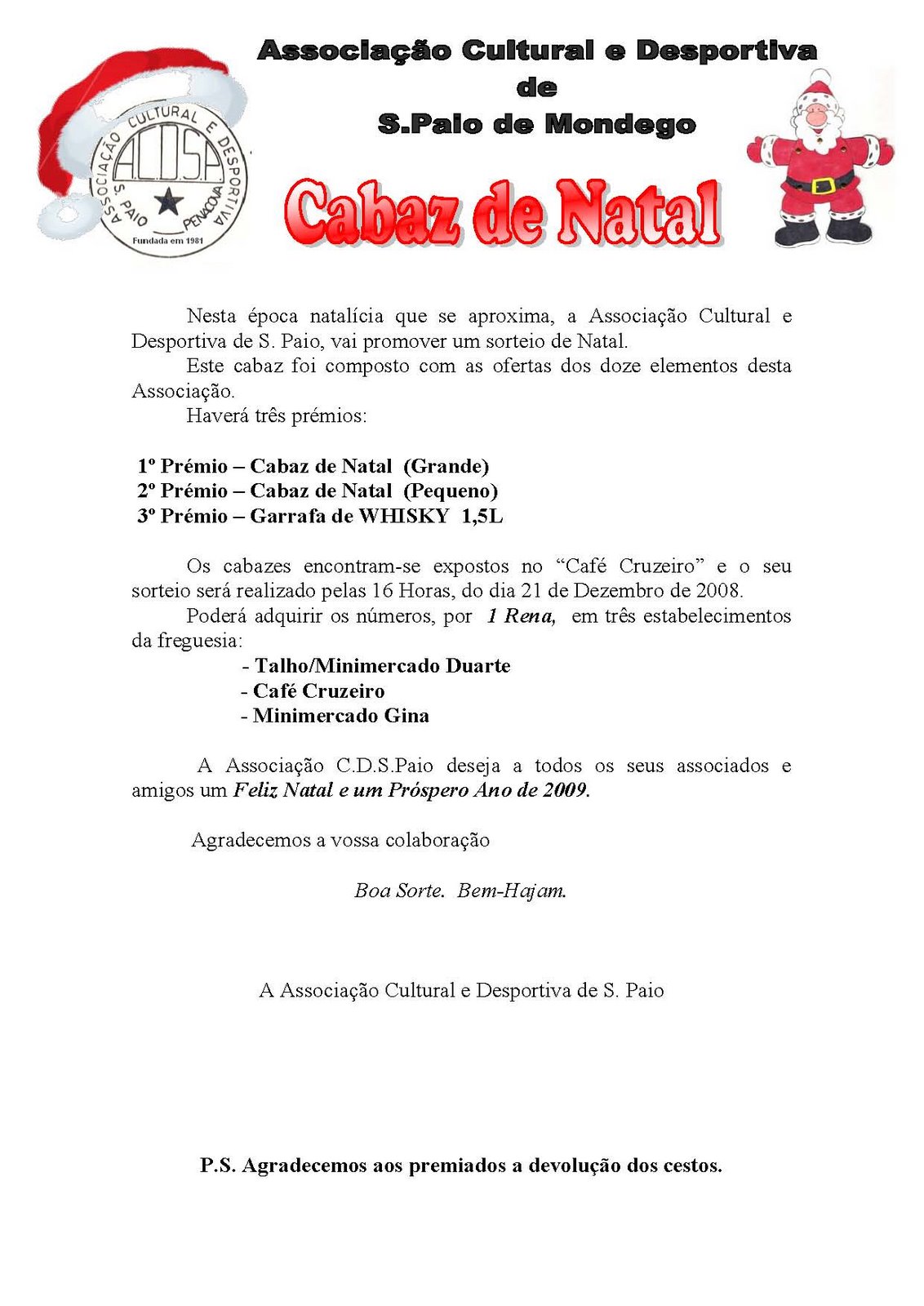 [Sorteio+Natal+Texto.jpg]
