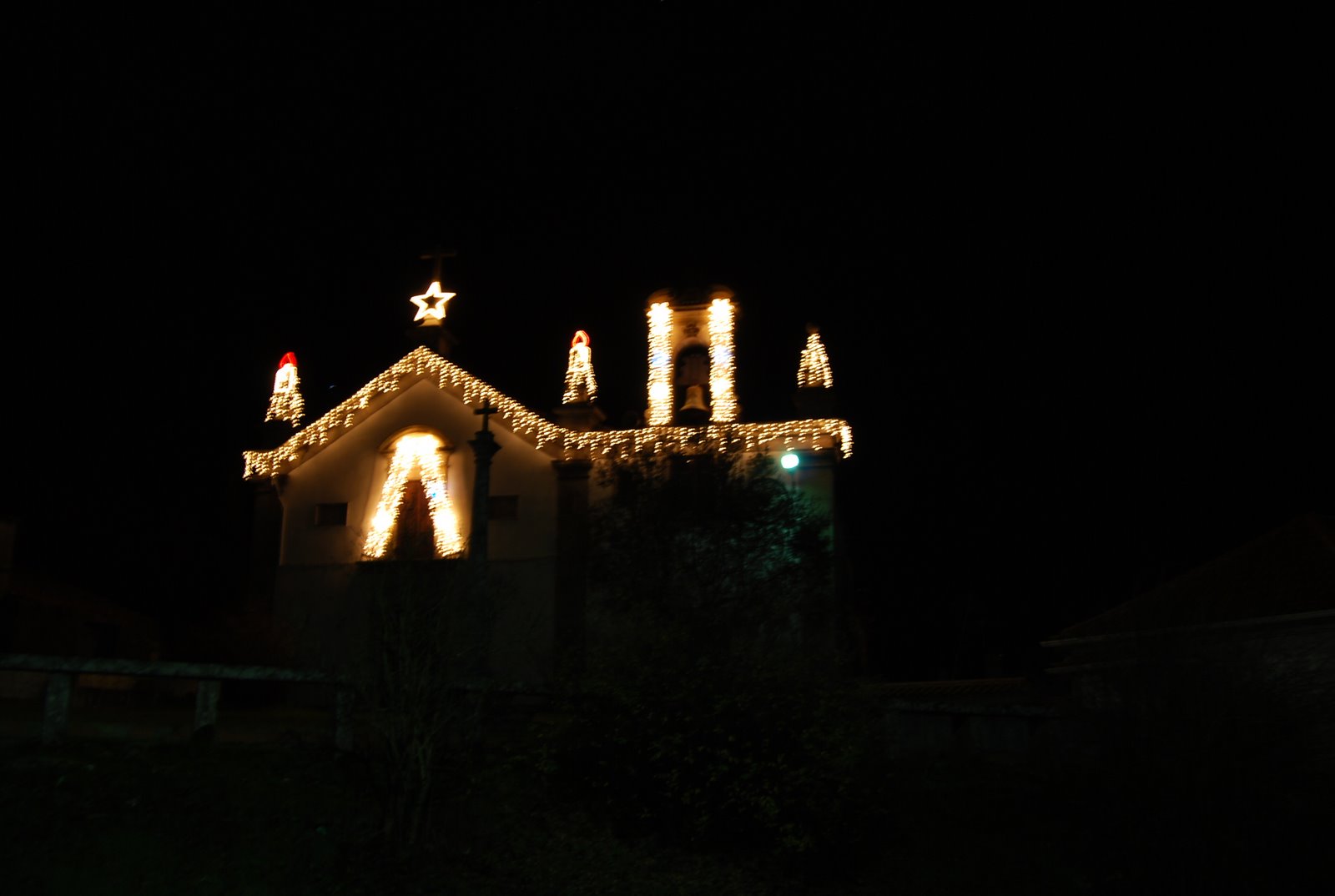 [DSC_0003.JPG]
