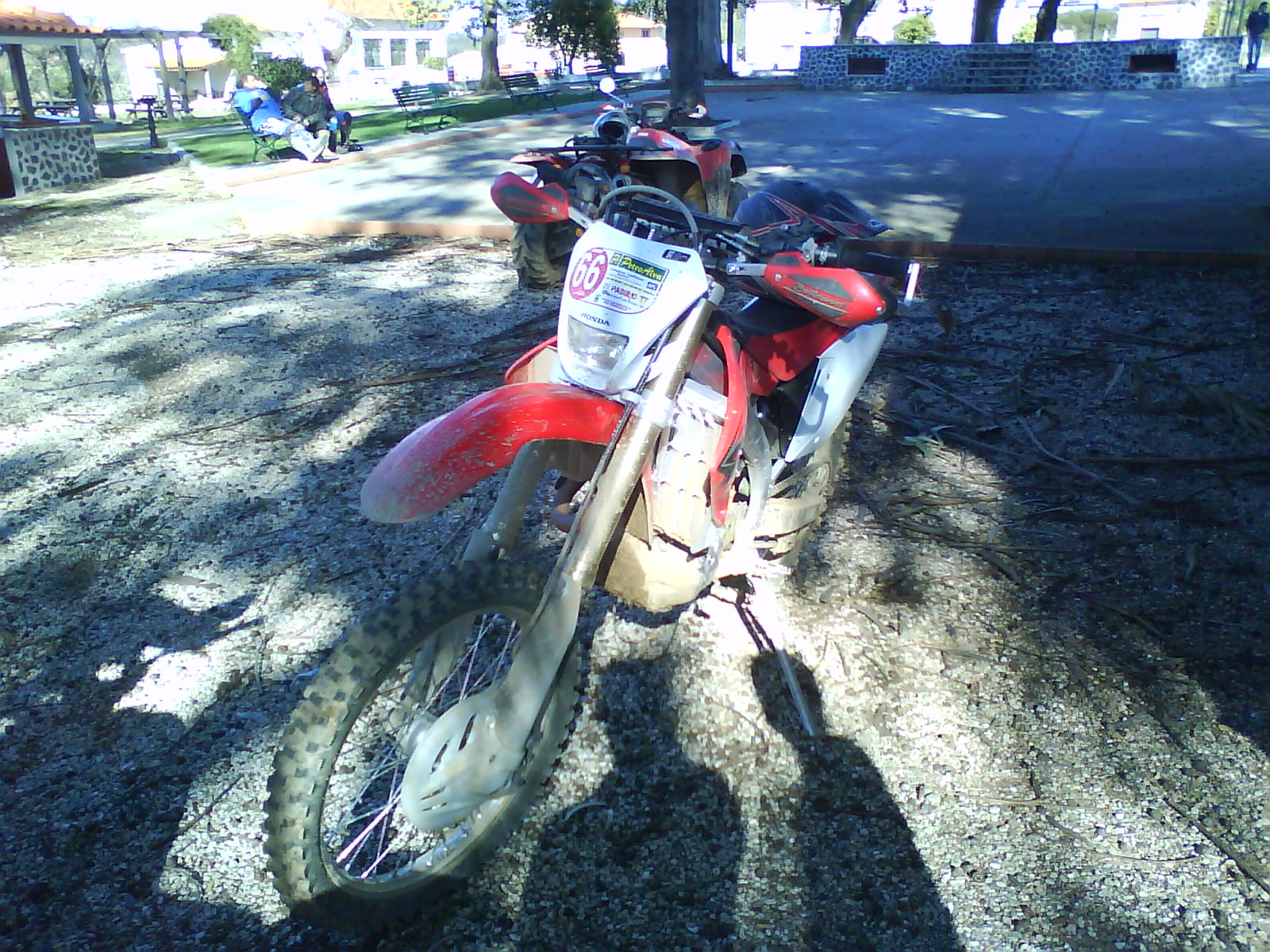 [DSC00510.JPG]