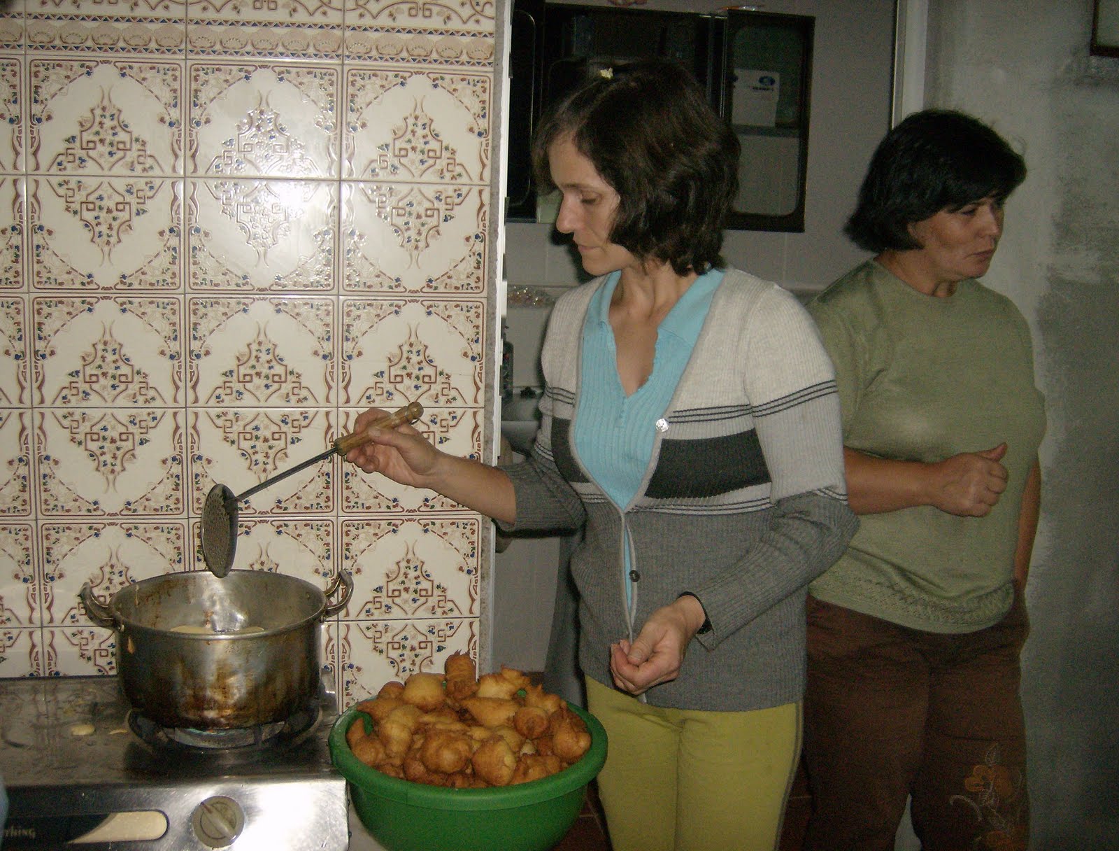 [HPIM6330.JPG]
