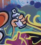 2mainOmur :  cet autre blog laisse les murs parler