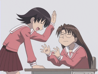 azumanga.gif