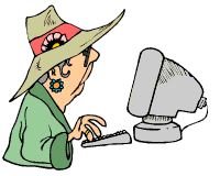 [At+Computer.bmp]