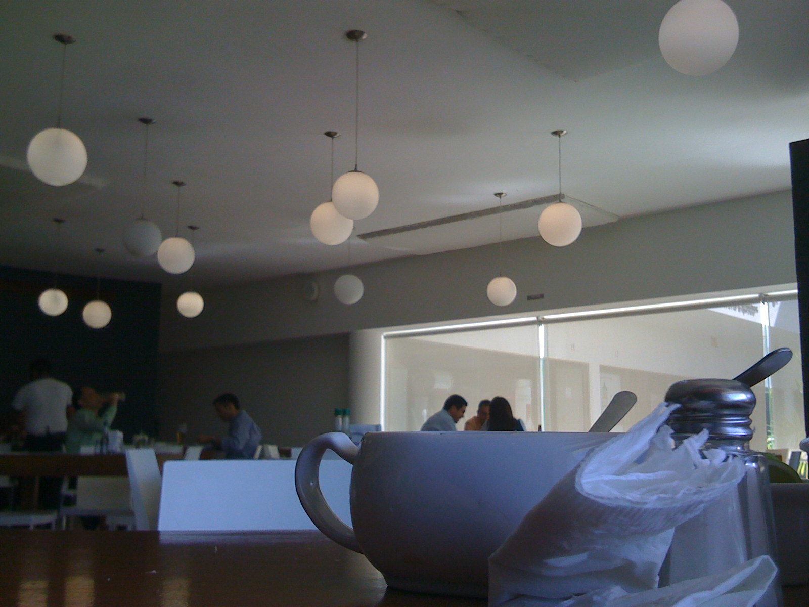 [IMG_0565[1]]