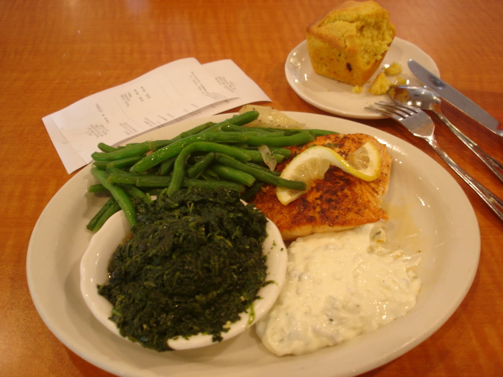 [DSC07972.JPG]
