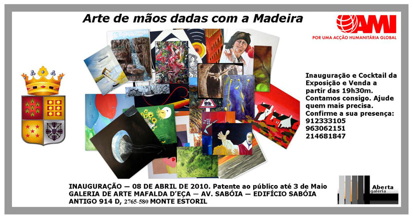 [MADEIRA++convite.jpg]
