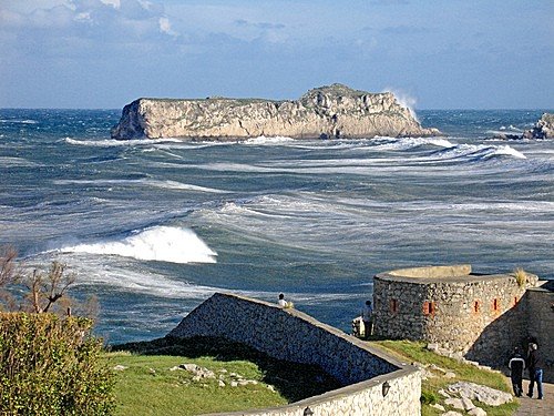 [Suances2.JPG]
