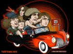 I Love AC/DC