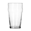 [Pint.JPG]