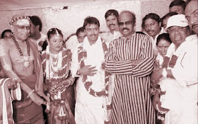 The India Entertainer Actor Goundamani Family Photo Picher Wallpapers Comedy Actor Facebook comment photos and tamil photo comment images are grab from social web sites, amazing images funny images tamil comment photos goundamani comment. the india entertainer blogger