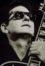 roy orbison