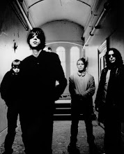primal scream