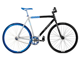 subrosa malum fixed gear