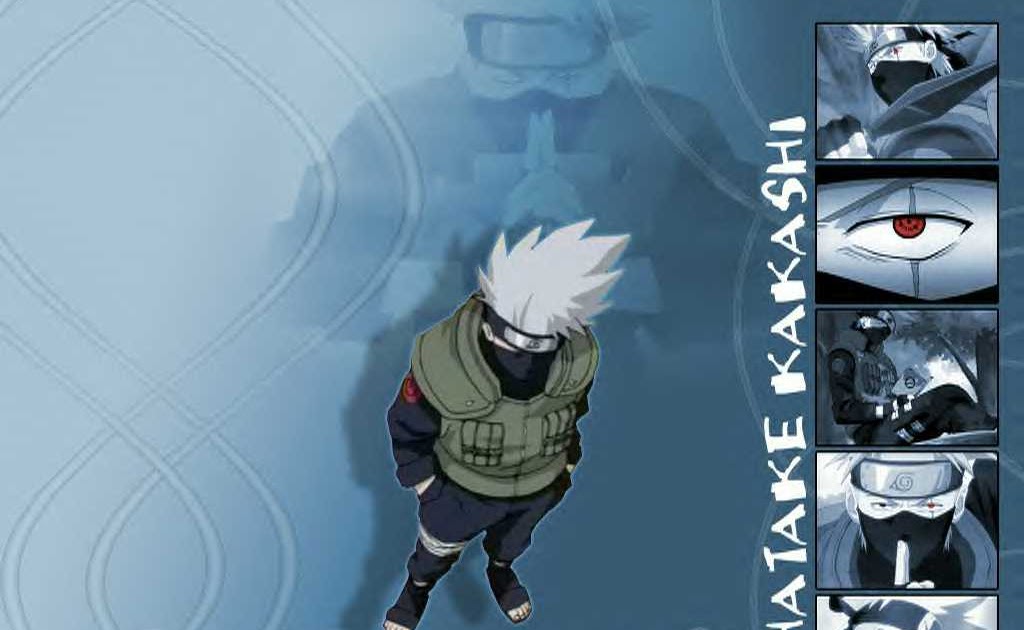 hatake kakashi wallpaper | Fine Art Online wallpaper photography photo