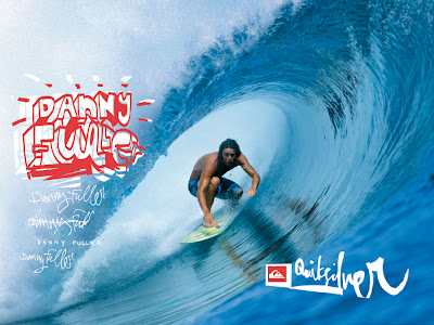 surving sport wallpapper surving sport wallpapper