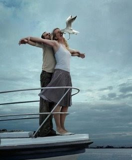 funny titanic foto romantic funny titanic foto romantic