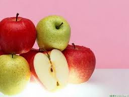 many great Benefits of Apples fruit