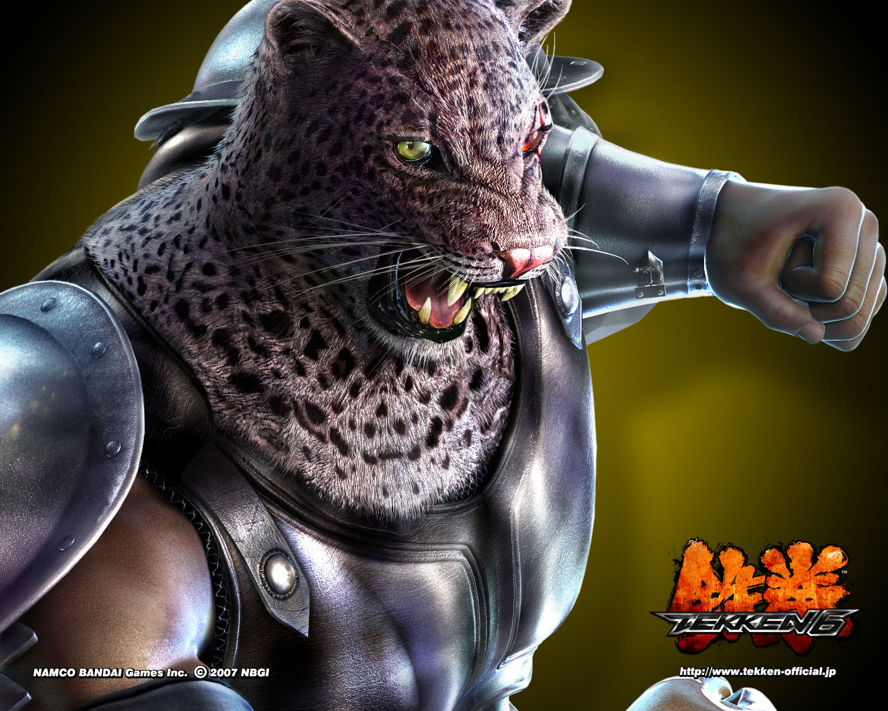 http://2.bp.blogspot.com/_i1U9iD5ZVv0/TLzTrIbH0LI/AAAAAAAACWQ/ISYkxXn9nfc/s1600/amk+tekken+tag+tournament+wallpaper+1.jpg
