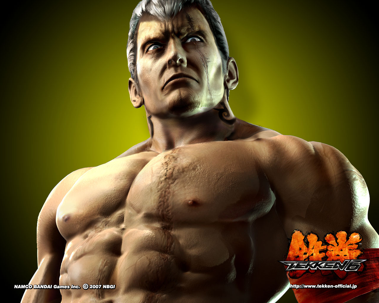 download tekken tag tournament hd ps4 download tekken tag tournament hd ps4