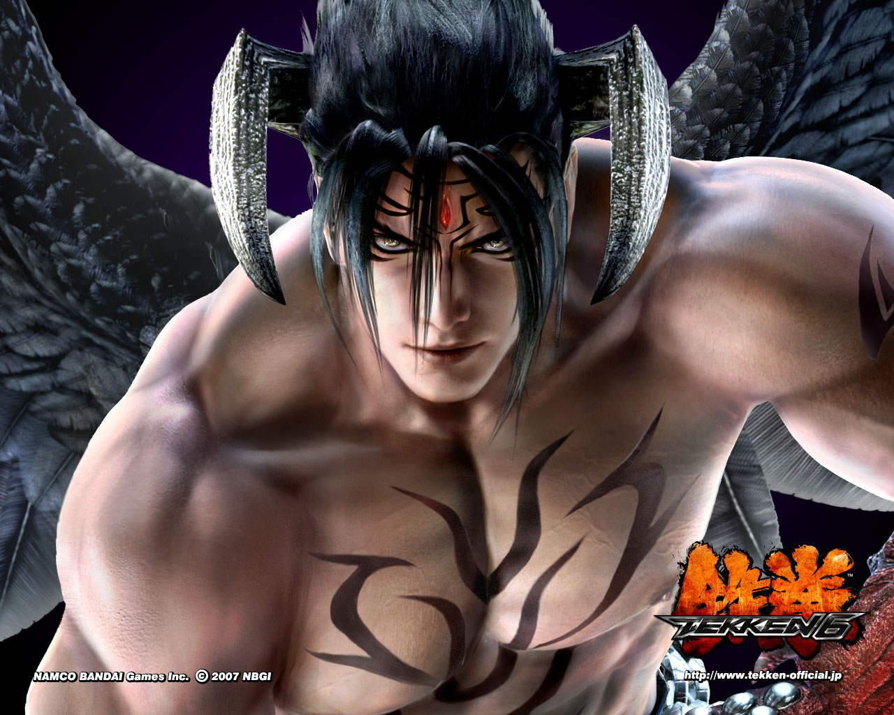 http://2.bp.blogspot.com/_i1U9iD5ZVv0/TLzaZsjVPyI/AAAAAAAACXY/231TmRsgD88/s1600/devil+jim+katama+tekken+tag+tournament+wallpaper.jpg