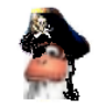 [Pirata108.PNG]
