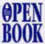 The Open Book