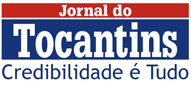 Fique por dentro das notícias do Tocantins