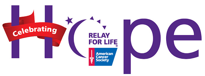 Downtown West Palm Relay For Life