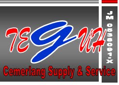 Supply & Services