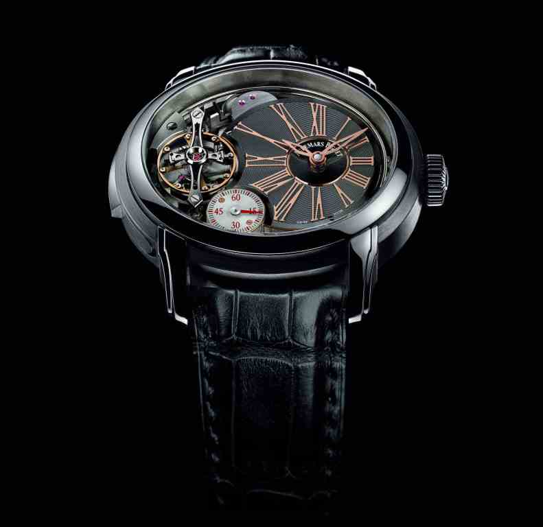 Audemars%2BPiguet%2BMillenary%2BMinute%2