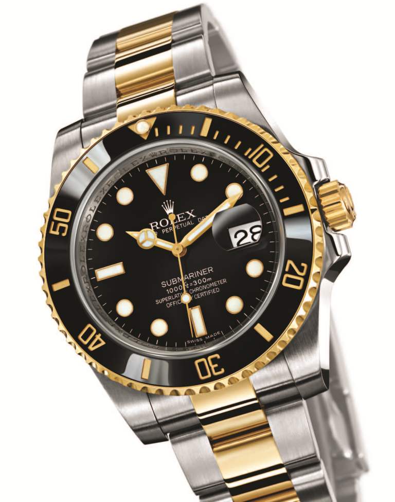 Watch Due Date Putlocker Watch Due Date Putlocker