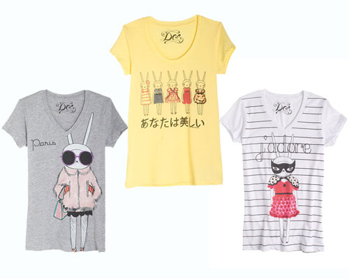 [fifilapindelias.jpg]