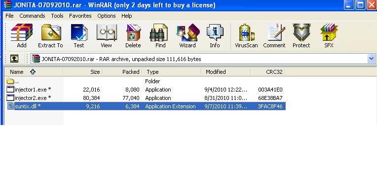 Setelah Selesai Buka PB pb point blank_07. Setelah Selesai Buka PB