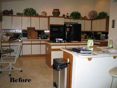 Cabinet Doors Refacing on Rawdoors Net Blog  What Is Kitchen Cabinet Refacing Or Resurfacing