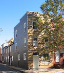 2032 Bank Street