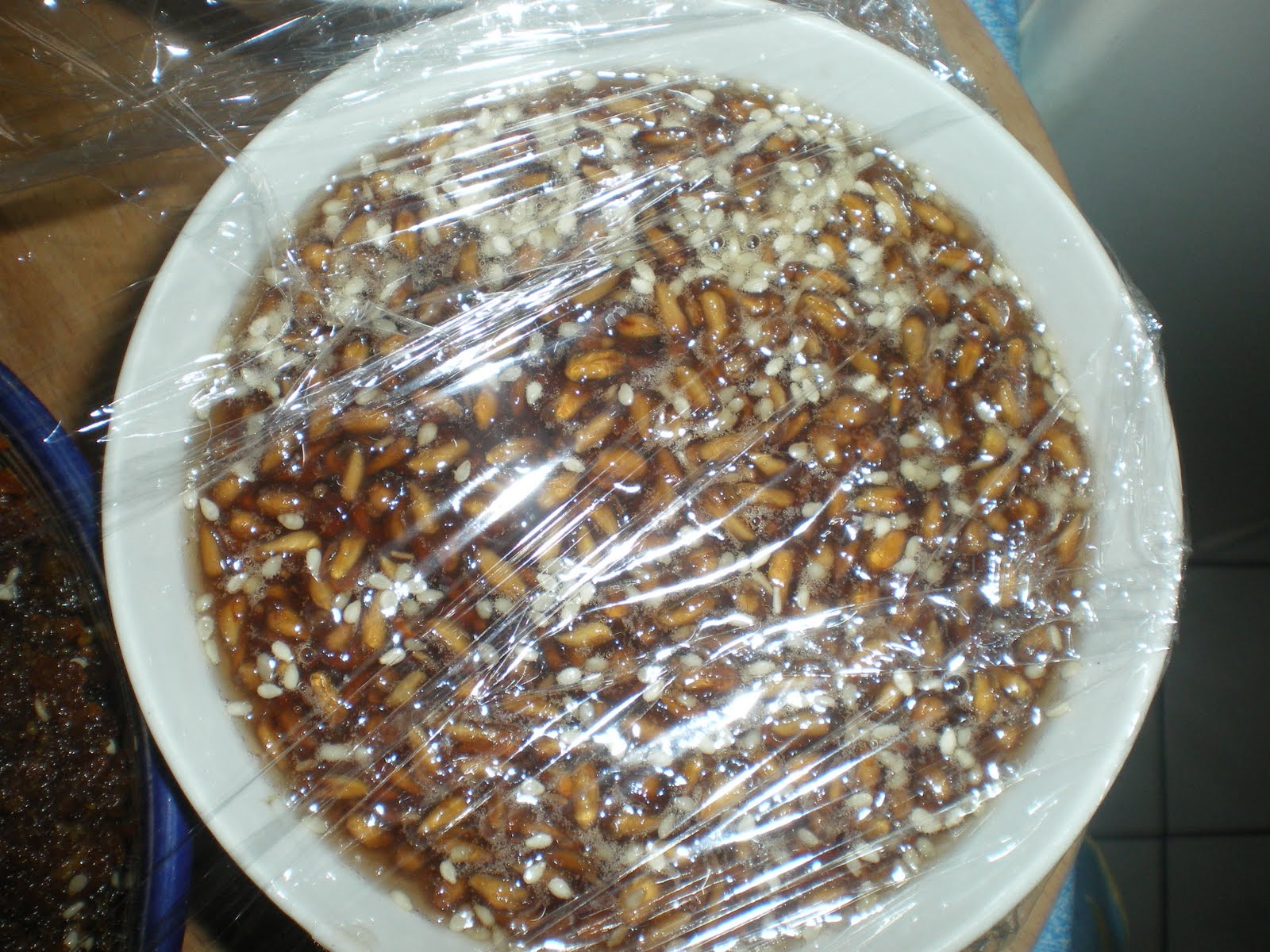 [IMGP0974.JPG]