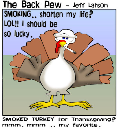 turkey_smoking.jpg