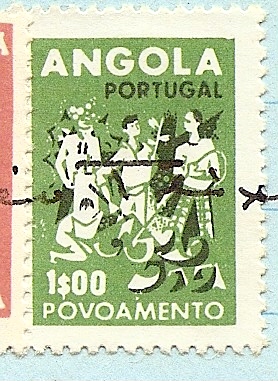 [Digitalizar0003.jpg]