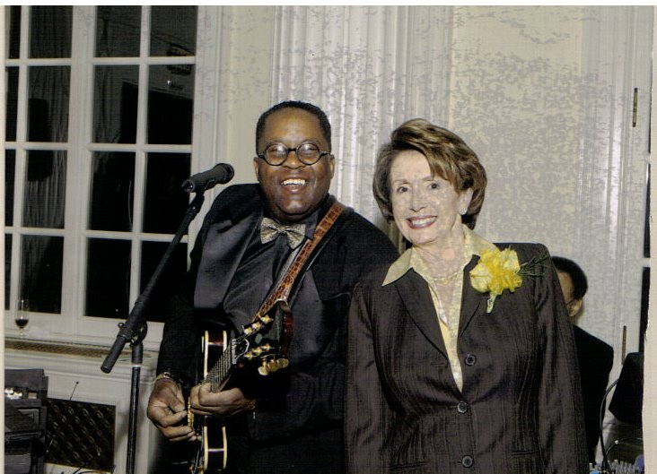 [KJHPelosi.jpg]